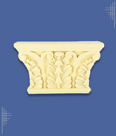 AW6201 | ASSIMILATED WOOD ORNAMENT (RAW FINISHING) | DECORATIVE